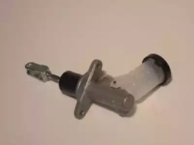 aisin qn060
